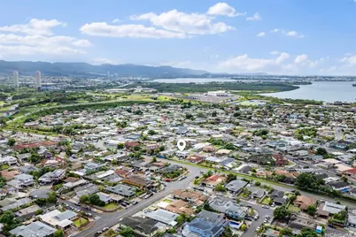 94-430 Kahualei Place, Waipahu, HI 96797 - Photo 22