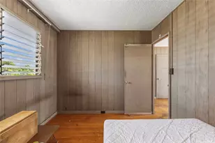 94-430 Kahualei Pl, Waipahu, HI 96797 - Photo 8