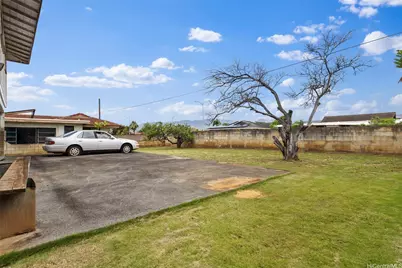 94-430 Kahualei Place, Waipahu, HI 96797 - Photo 4