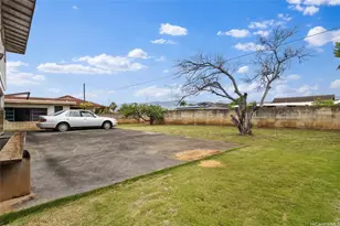 94-430 Kahualei Pl, Waipahu, HI 96797 - Photo 4