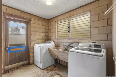 94-430 Kahualei Place, Waipahu, HI 96797 - Photo 20