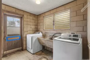 94-430 Kahualei Pl, Waipahu, HI 96797 - Photo 20