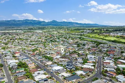 94-430 Kahualei Place, Waipahu, HI 96797 - Photo 24