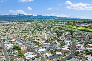 94-430 Kahualei Pl, Waipahu, HI 96797 - Photo 24