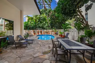 444 Kanekapolei St, Honolulu, HI 96815 - Photo 20