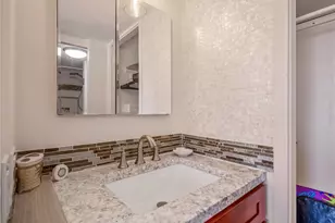 444 Kanekapolei St, Honolulu, HI 96815 - Photo 6
