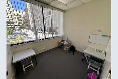 1210 Artesian Street #201/202, Honolulu, HI 96826 - Photo 18