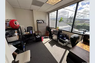 1210 Artesian Street #201/202, Honolulu, HI 96826 - Photo 10