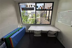 1210 Artesian St, Honolulu, HI 96826 - Photo 6