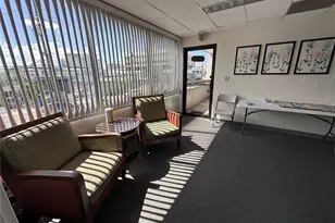1210 Artesian St, Honolulu, HI 96826 - Photo 8