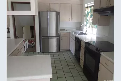94-51 Puanane Loop, Mililani, HI 96789 - Photo 2