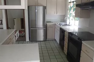 9451 Puanane Loop, Mililani, HI 96789 - Photo 2