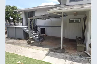 94-51 Puanane Loop, Mililani, HI 96789 - Photo 8