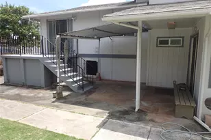 9451 Puanane Loop, Mililani, HI 96789 - Photo 8