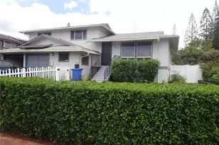 9451 Puanane Loop, Mililani, HI 96789 - Photo 1
