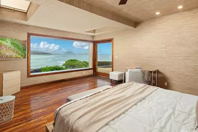 4157 Black Point Road, Honolulu, HI 96816 - Photo 18