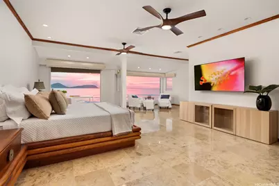 4157 Black Point Road, Honolulu, HI 96816 - Photo 12