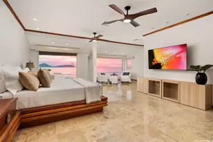 4157 Black Point Rd, Honolulu, HI 96816 - Photo 12