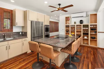 4157 Black Point Road, Honolulu, HI 96816 - Photo 10