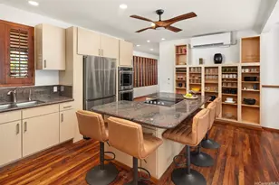 4157 Black Point Rd, Honolulu, HI 96816 - Photo 10