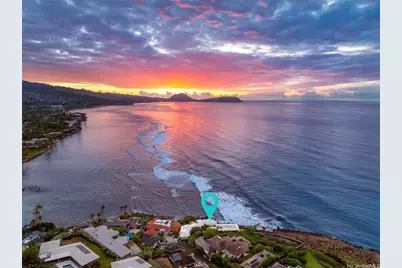 4157 Black Point Road, Honolulu, HI 96816 - Photo 24