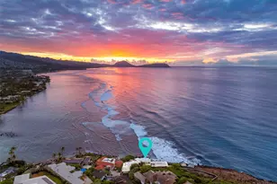4157 Black Point Rd, Honolulu, HI 96816 - Photo 24