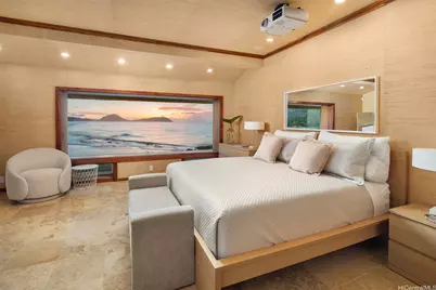 4157 Black Point Road, Honolulu, HI 96816 - Photo 16
