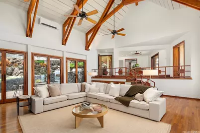 4157 Black Point Road, Honolulu, HI 96816 - Photo 6