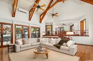 4157 Black Point Rd, Honolulu, HI 96816 - Photo 6
