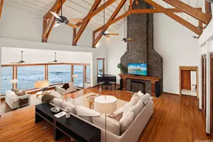 4157 Black Point Rd, Honolulu, HI 96816 - Photo 2