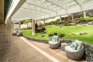 4157 Black Point Rd, Honolulu, HI 96816 - Photo 8
