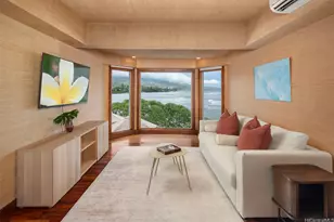 4157 Black Point Rd, Honolulu, HI 96816 - Photo 20