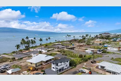 310 Front Street #B, Lahaina, HI 96761 - Photo 24