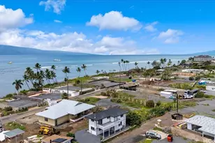 310 Front St, Lahaina, HI 96761 - Photo 24