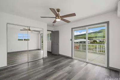 310 Front Street #B, Lahaina, HI 96761 - Photo 8