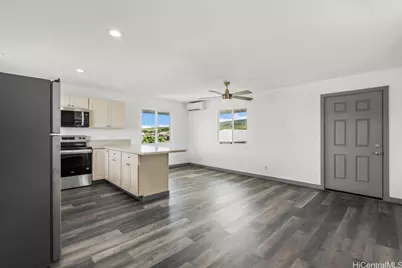 310 Front Street #B, Lahaina, HI 96761 - Photo 10
