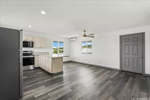 310 Front St, Lahaina, HI 96761 - Photo 10