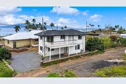 310 Front Street #B, Lahaina, HI 96761 - Photo 2