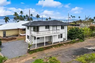 310 Front St, Lahaina, HI 96761 - Photo 2
