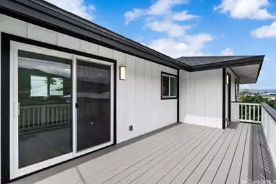 310 Front Street #B, Lahaina, HI 96761 - Photo 20