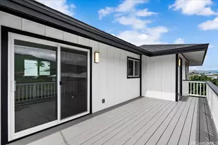 310 Front St, Lahaina, HI 96761 - Photo 20