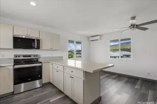 310 Front St, Lahaina, HI 96761 - Photo 6