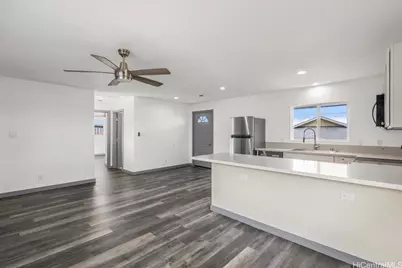310 Front Street #B, Lahaina, HI 96761 - Photo 14