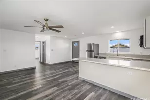 310 Front St, Lahaina, HI 96761 - Photo 14