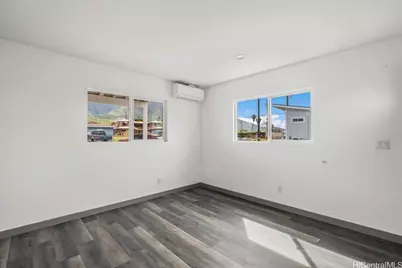310 Front Street #B, Lahaina, HI 96761 - Photo 18