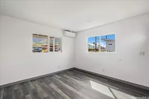 310 Front St, Lahaina, HI 96761 - Photo 18