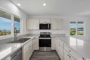 310 Front St, Lahaina, HI 96761 - Photo 4