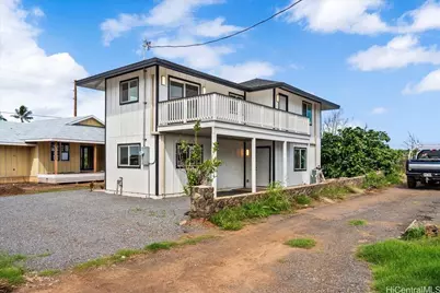 310 Front Street #B, Lahaina, HI 96761 - Photo 22