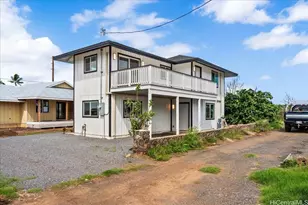 310 Front St, Lahaina, HI 96761 - Photo 22