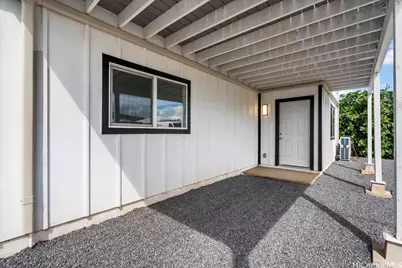 310 Front Street #B, Lahaina, HI 96761 - Photo 22